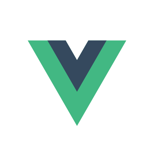 vue logo